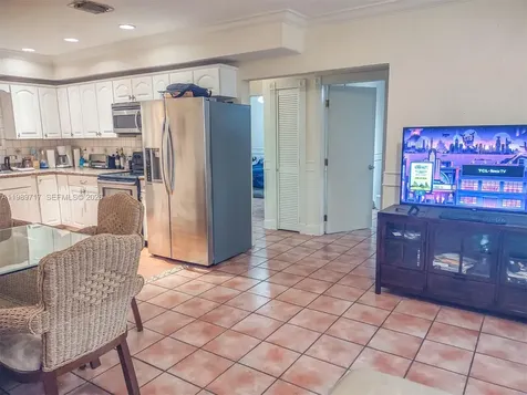 2311 Patterson Avenue Key West FL 33040