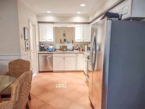 2311 Patterson Avenue Key West FL 33040
