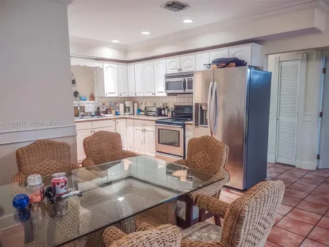 2311 Patterson Avenue Key West FL 33040