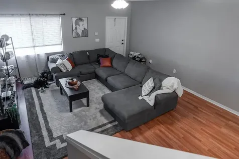 2203 SE 23rd Terrace Homestead FL 33035