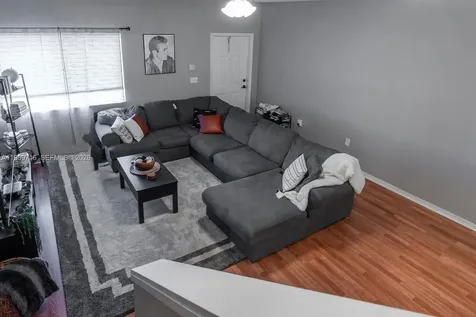 2203 SE 23rd Terrace Homestead FL 33035