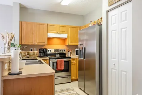2203 SE 23rd Terrace Homestead FL 33035