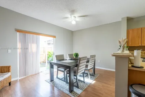 2203 SE 23rd Terrace Homestead FL 33035