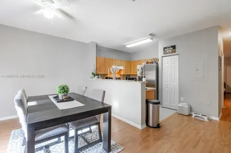 2203 SE 23rd Terrace Homestead FL 33035