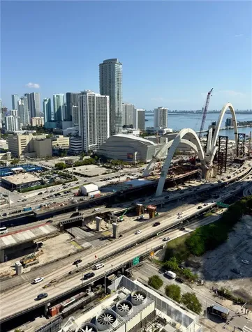 20 NE 11th Street Miami FL 33132