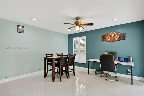 12289 NW 1st Street Plantation FL 33325