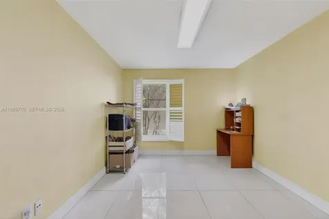 12289 NW 1st Street Plantation FL 33325