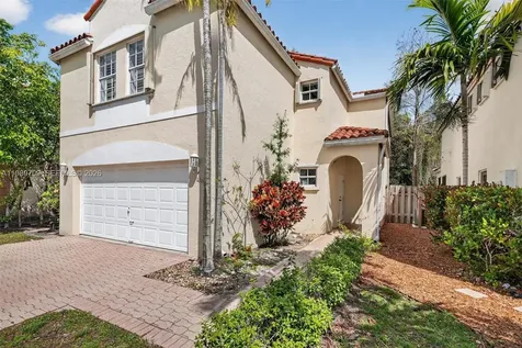 12289 NW 1st Street Plantation FL 33325
