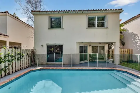 12289 NW 1st Street Plantation FL 33325