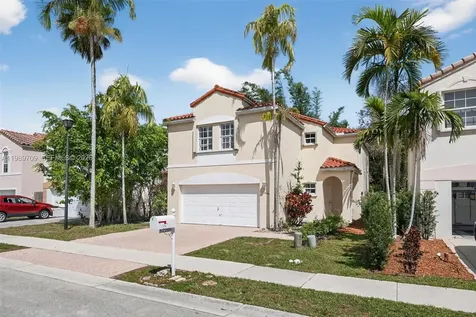 12289 NW 1st Street Plantation FL 33325