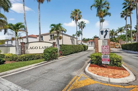 12289 NW 1st Street Plantation FL 33325