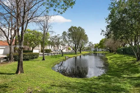 12289 NW 1st Street Plantation FL 33325