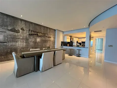 17121 Collins Avenue Sunny Isles Beach FL 33160