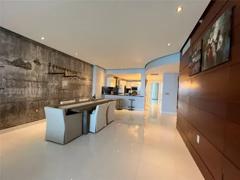 17121 Collins Avenue Sunny Isles Beach FL 33160
