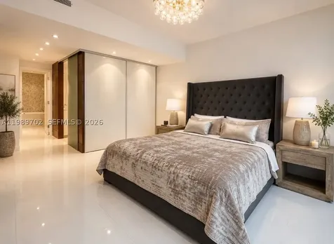 17121 Collins Avenue Sunny Isles Beach FL 33160