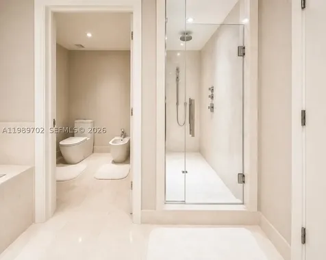 17121 Collins Avenue Sunny Isles Beach FL 33160
