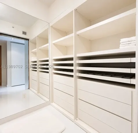 17121 Collins Avenue Sunny Isles Beach FL 33160