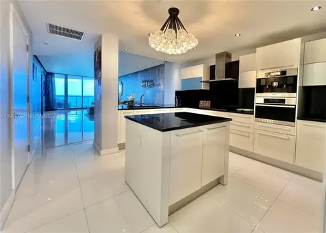 17121 Collins Avenue Sunny Isles Beach FL 33160