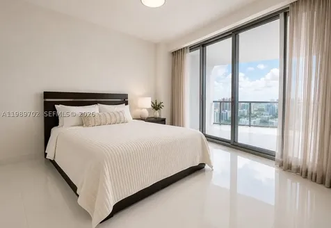 17121 Collins Avenue Sunny Isles Beach FL 33160
