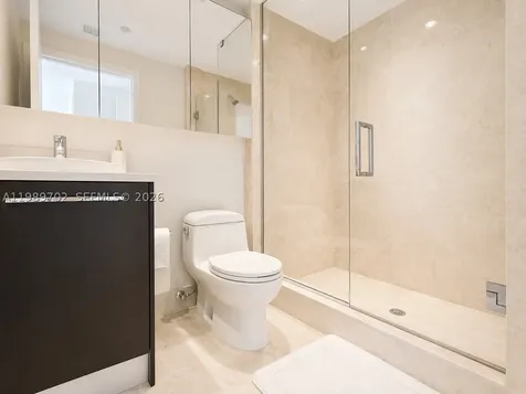 17121 Collins Avenue Sunny Isles Beach FL 33160