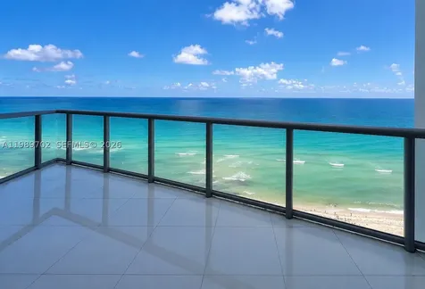 17121 Collins Avenue Sunny Isles Beach FL 33160