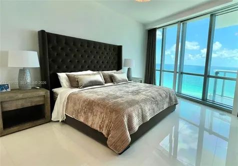 17121 Collins Avenue Sunny Isles Beach FL 33160