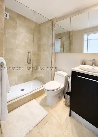 17121 Collins Avenue Sunny Isles Beach FL 33160
