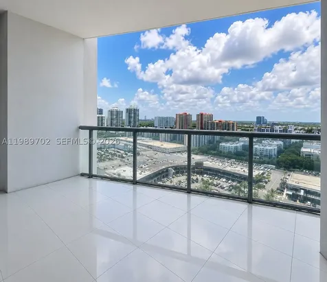 17121 Collins Avenue Sunny Isles Beach FL 33160