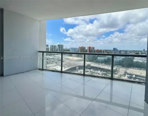 17121 Collins Avenue Sunny Isles Beach FL 33160