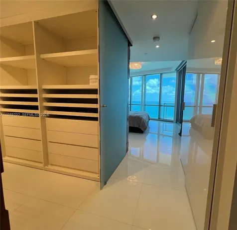 17121 Collins Avenue Sunny Isles Beach FL 33160