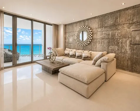 17121 Collins Avenue Sunny Isles Beach FL 33160