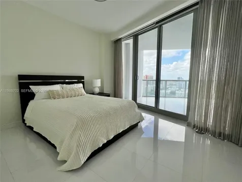 17121 Collins Avenue Sunny Isles Beach FL 33160