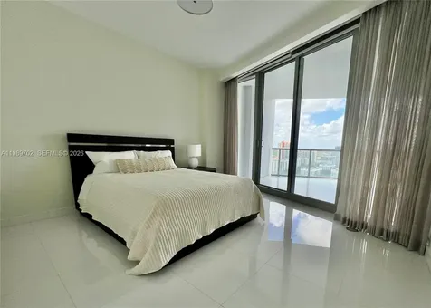 17121 Collins Avenue Sunny Isles Beach FL 33160