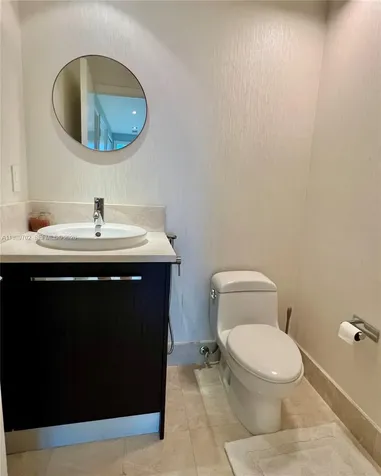 17121 Collins Avenue Sunny Isles Beach FL 33160