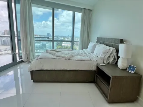 17121 Collins Avenue Sunny Isles Beach FL 33160