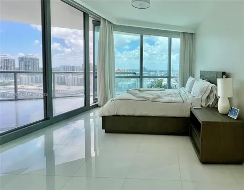 17121 Collins Avenue Sunny Isles Beach FL 33160