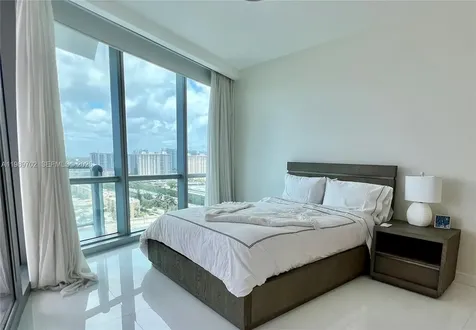 17121 Collins Avenue Sunny Isles Beach FL 33160
