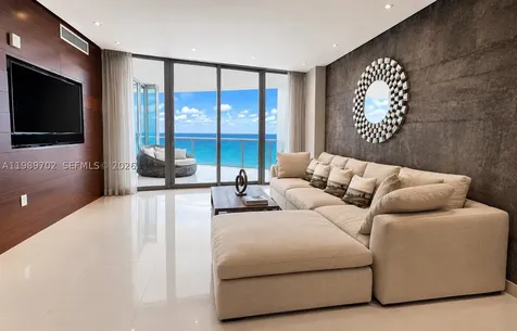 17121 Collins Avenue Sunny Isles Beach FL 33160