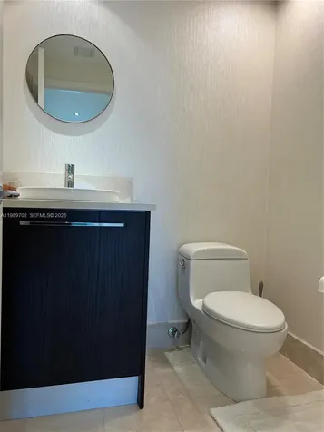17121 Collins Avenue Sunny Isles Beach FL 33160