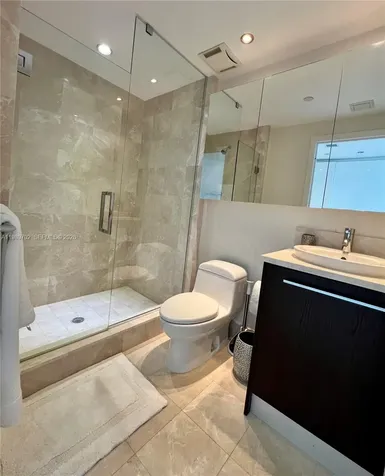 17121 Collins Avenue Sunny Isles Beach FL 33160
