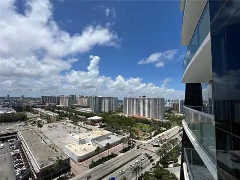 17121 Collins Avenue Sunny Isles Beach FL 33160
