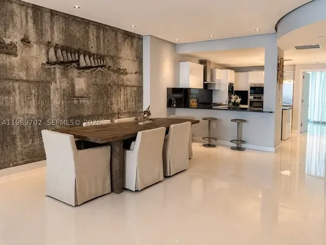 17121 Collins Avenue Sunny Isles Beach FL 33160