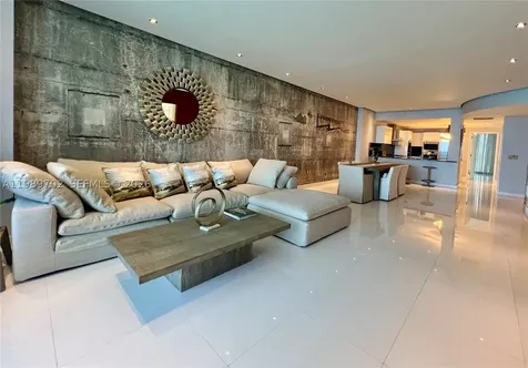 17121 Collins Avenue Sunny Isles Beach FL 33160