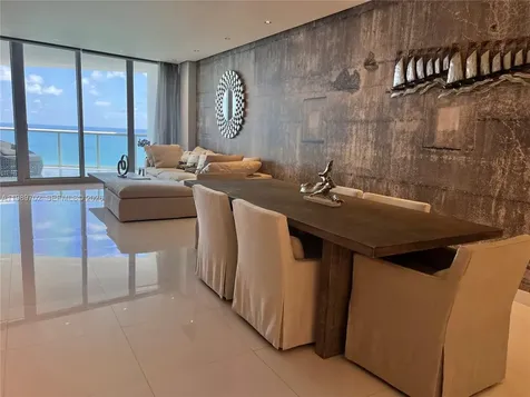 17121 Collins Avenue Sunny Isles Beach FL 33160