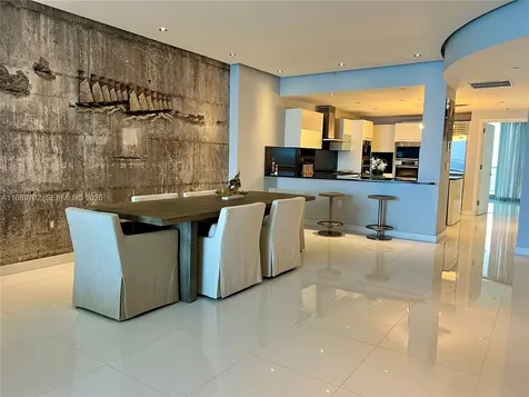 17121 Collins Avenue Sunny Isles Beach FL 33160
