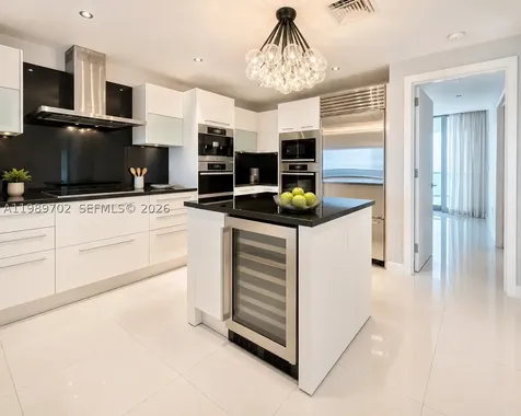 17121 Collins Avenue Sunny Isles Beach FL 33160
