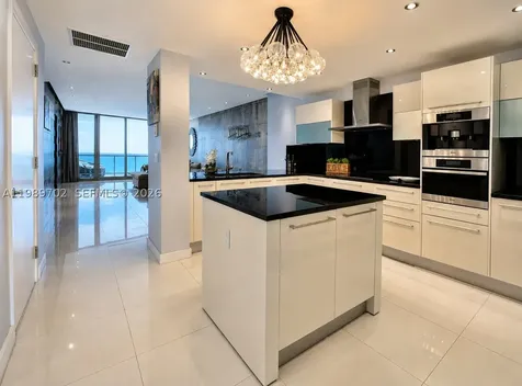 17121 Collins Avenue Sunny Isles Beach FL 33160