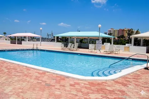2851 NE 183rd Street Aventura FL 33160