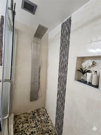 2851 NE 183rd Street Aventura FL 33160