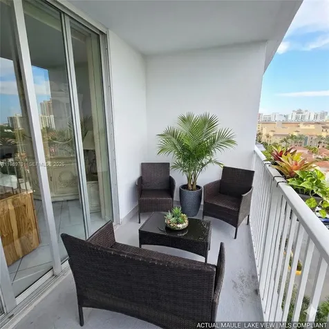 2851 NE 183rd Street Aventura FL 33160